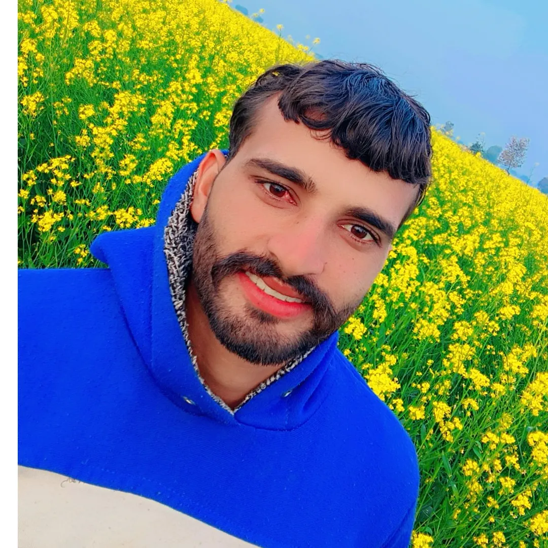 im_sushil birt