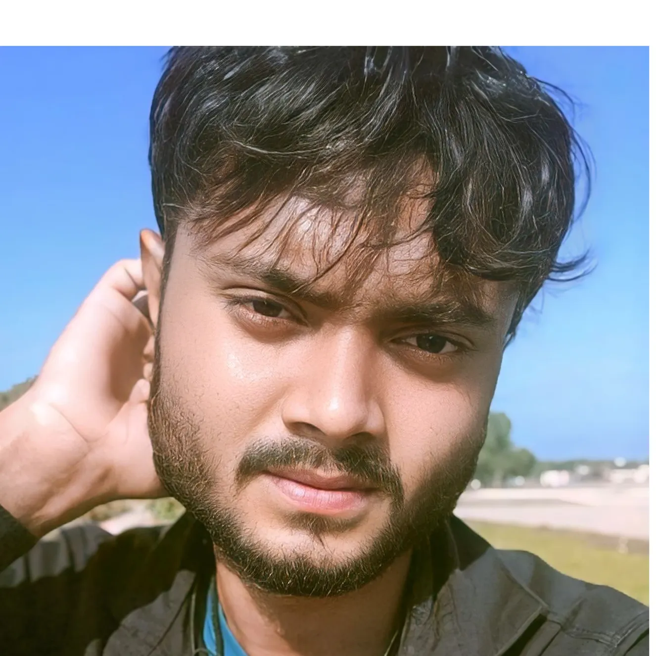 my.x.000 shaikh