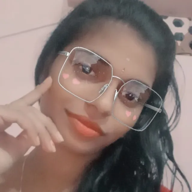 Selvi S
