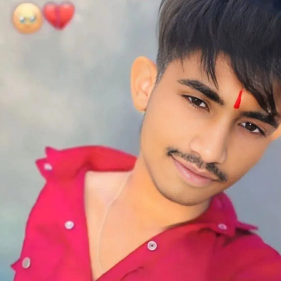 Amarjeet kumar