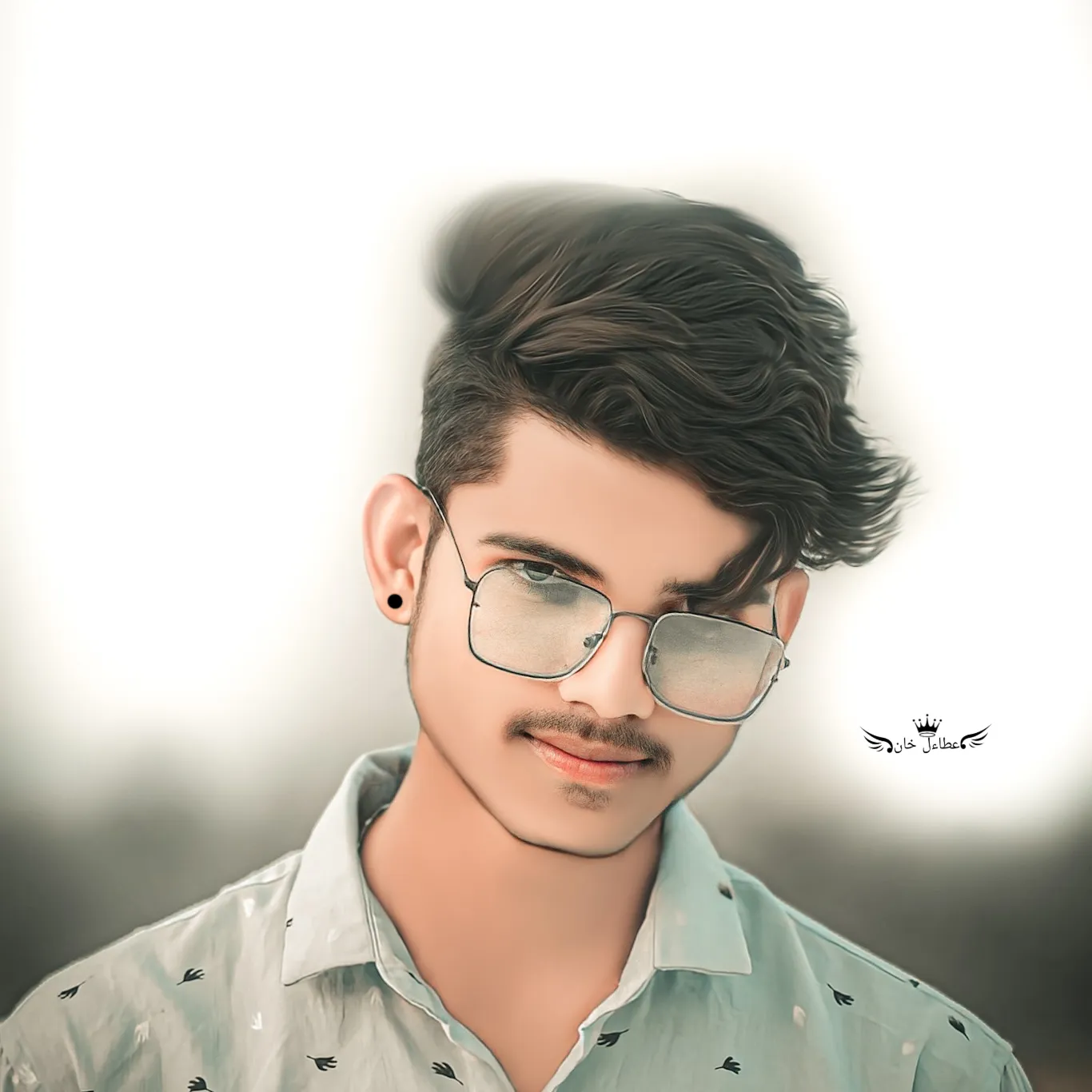 Ataul Ansari