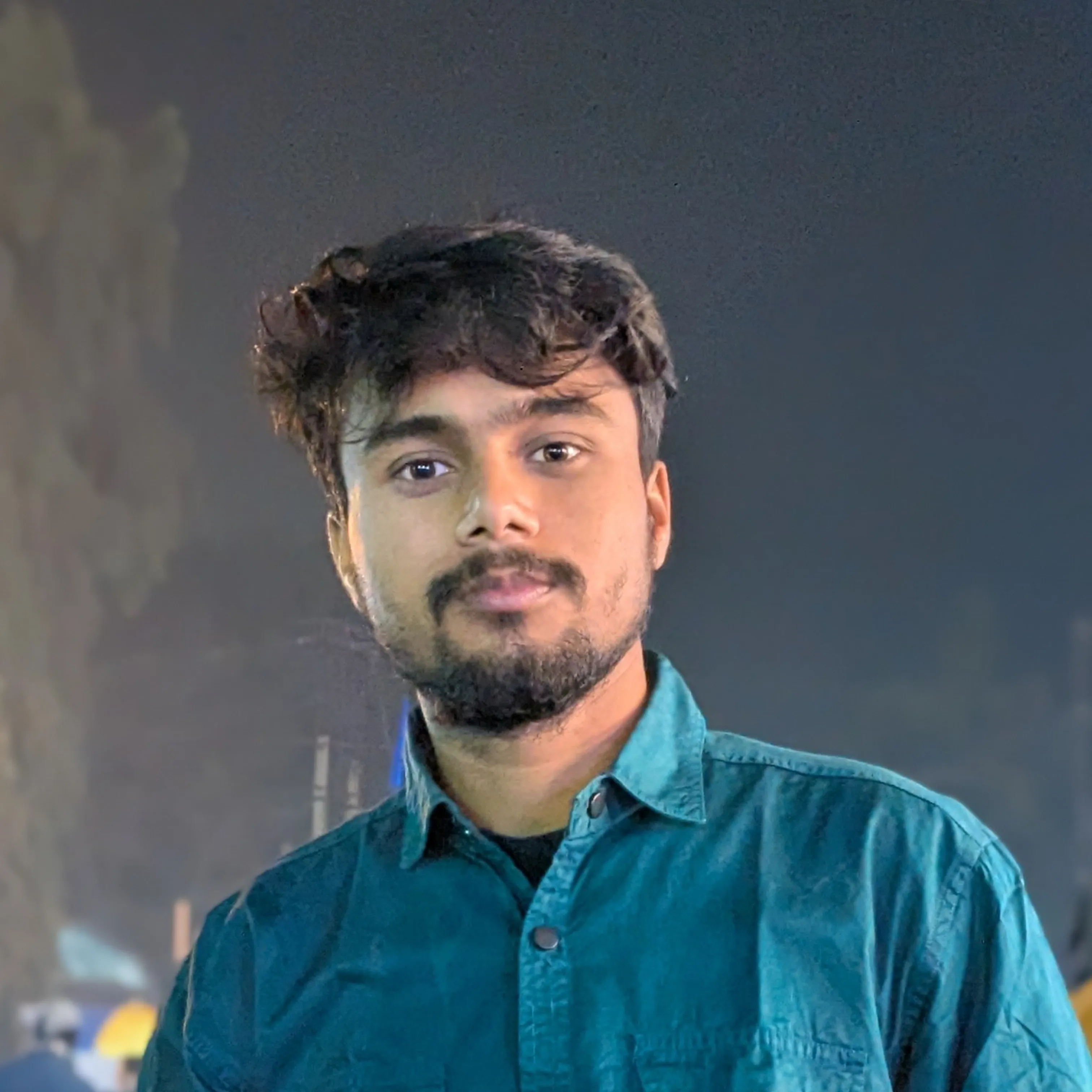 UR Tapan