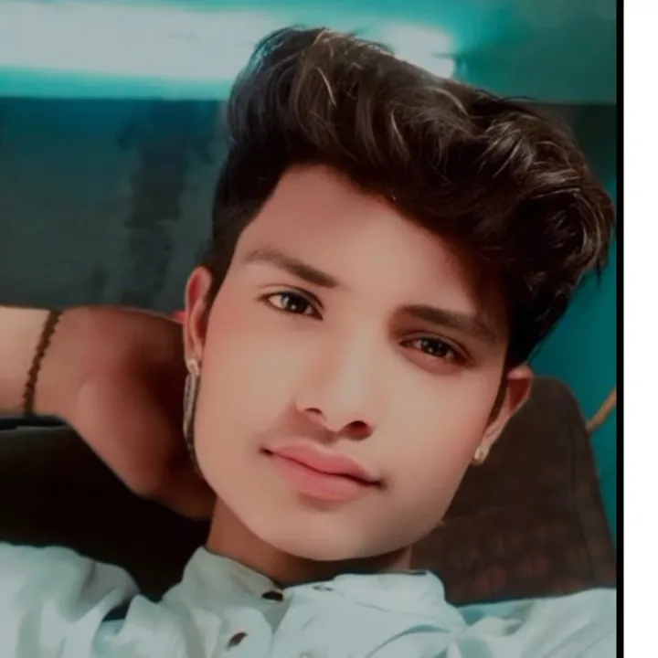 Karan nayak
