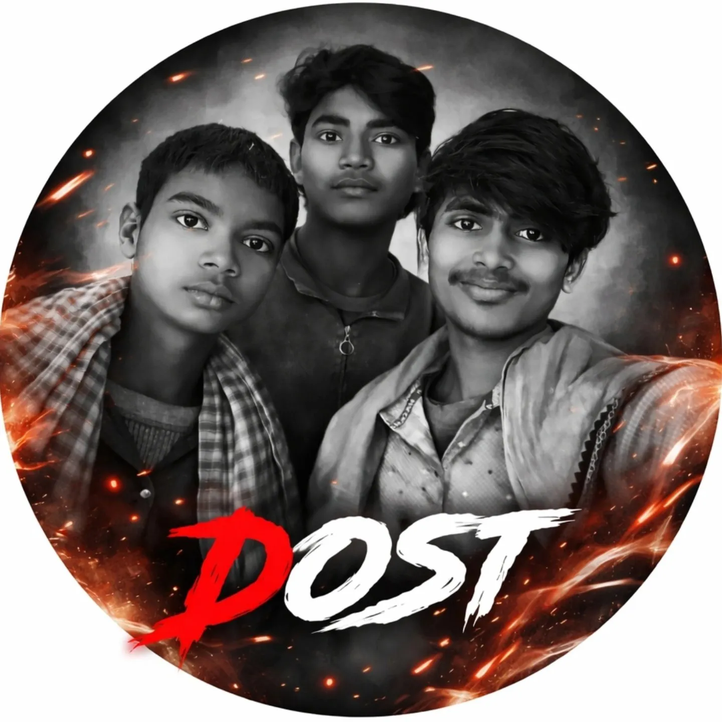 next Sonu 143