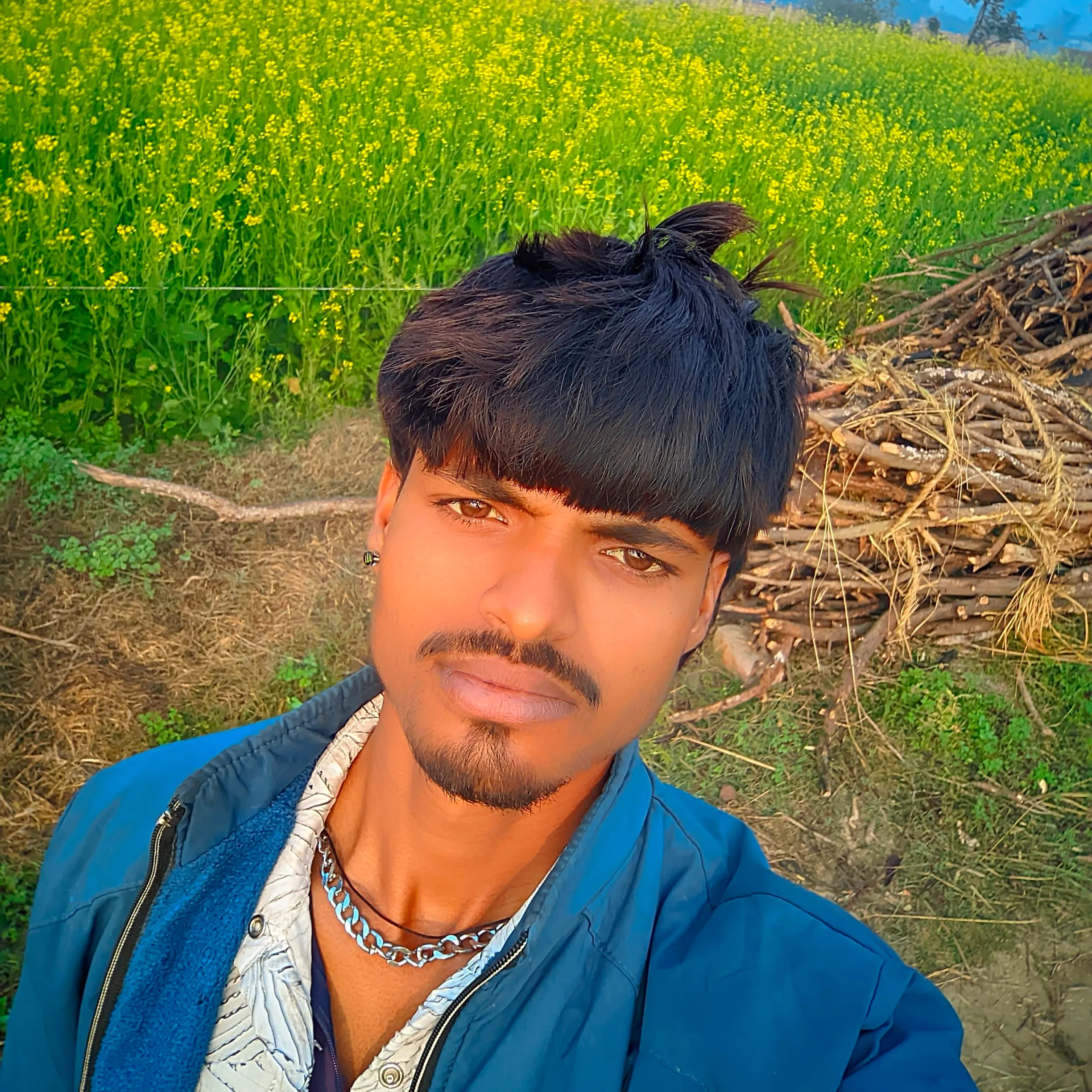 UmeshSaini Saini