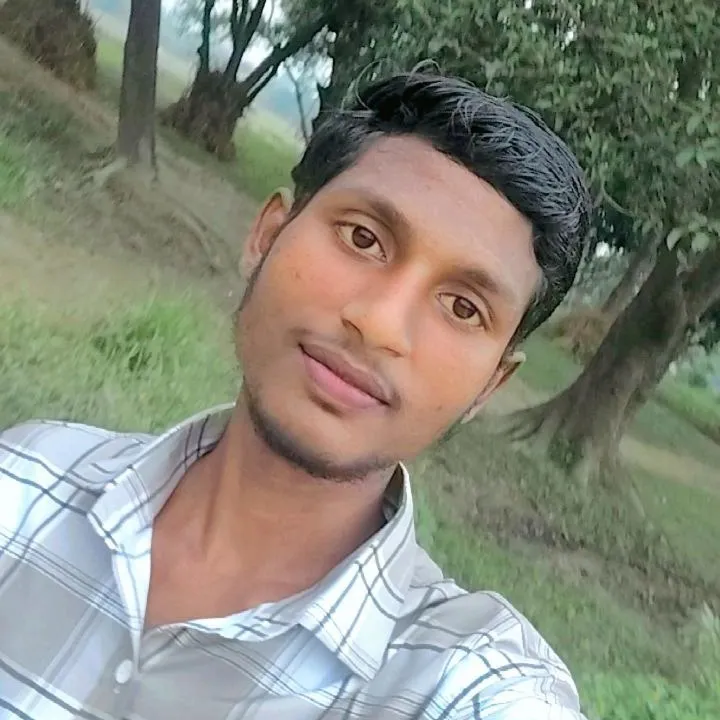 Vishwakarma Raj