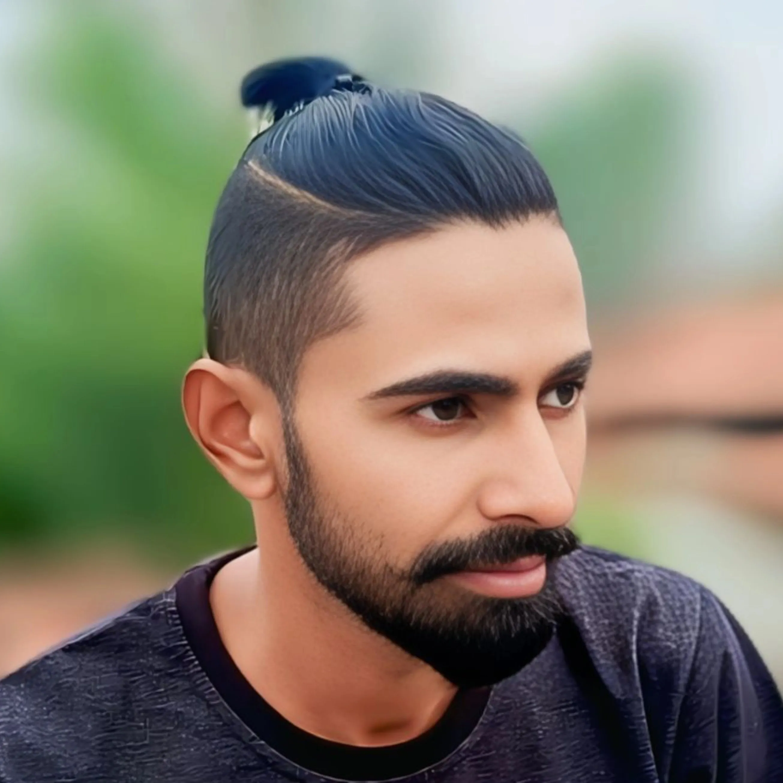 Guddu vlogs