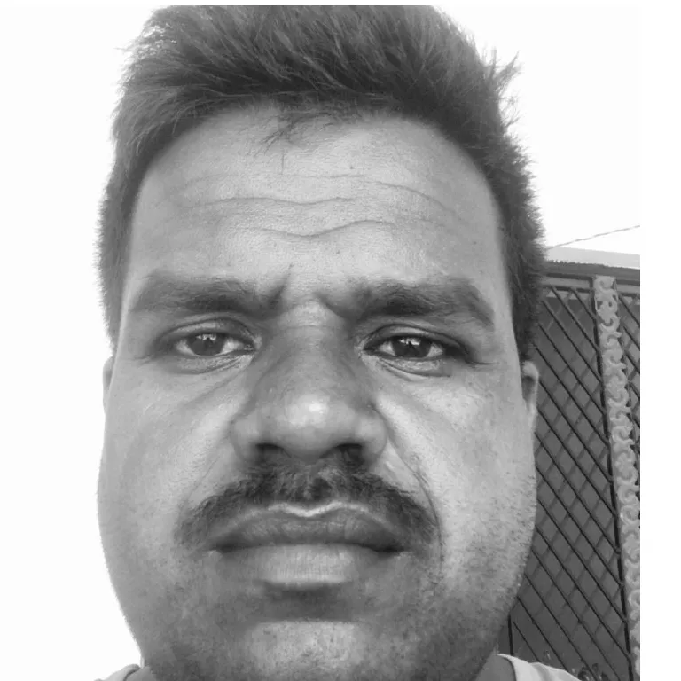 MEWALAL SAHANI