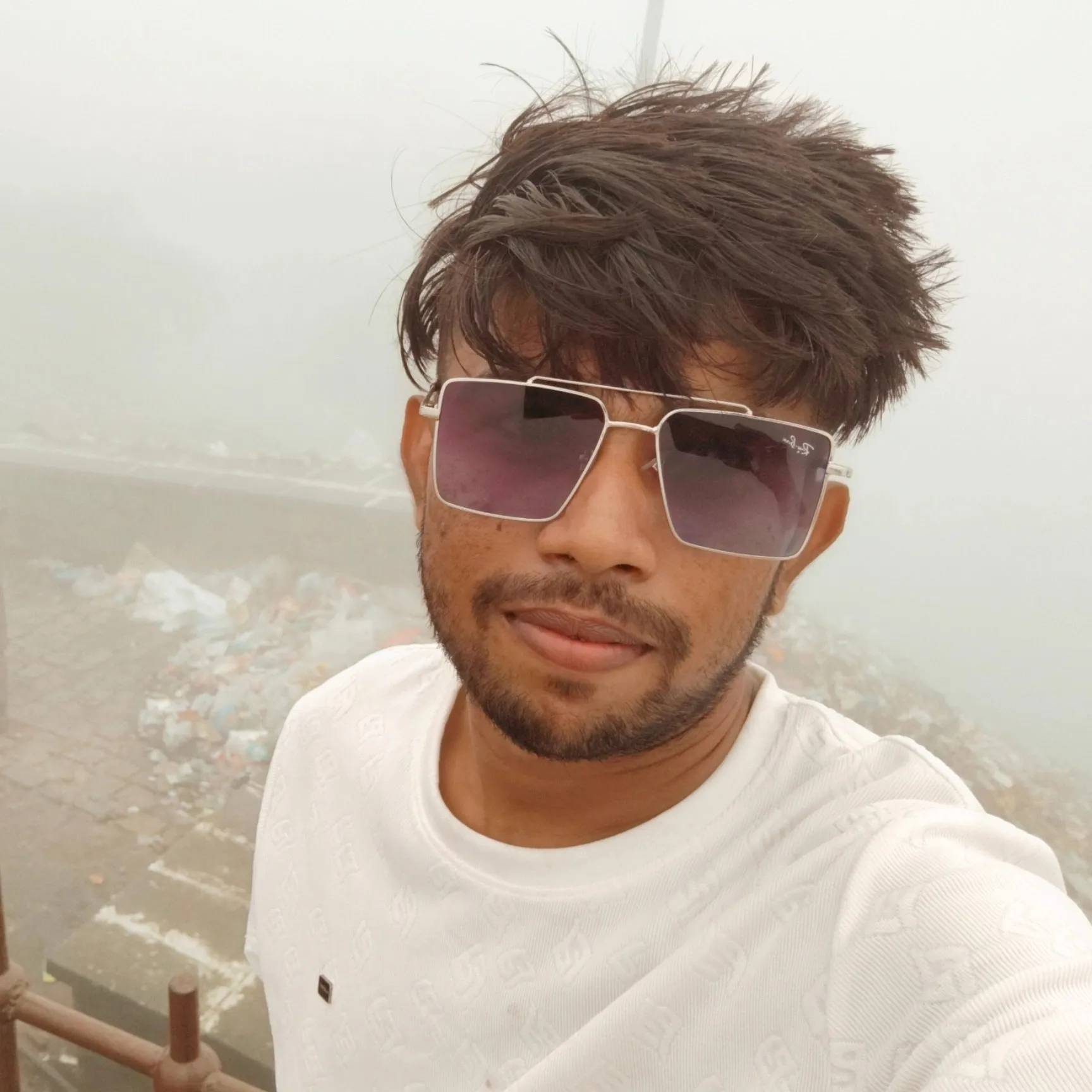 Pradip Rajput