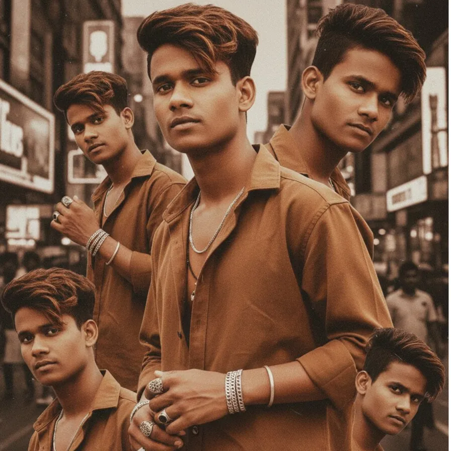 YASHWANT _THAKUR😎