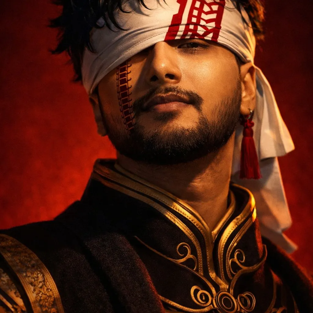 Rahul Sarkar