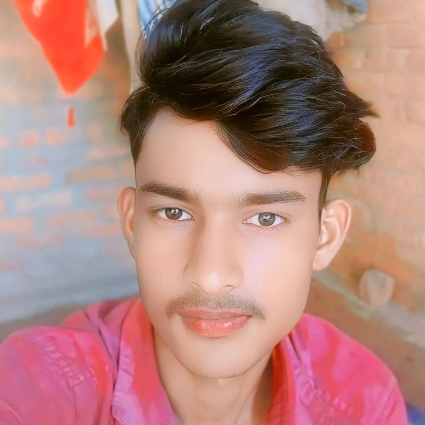 chhotu kumar