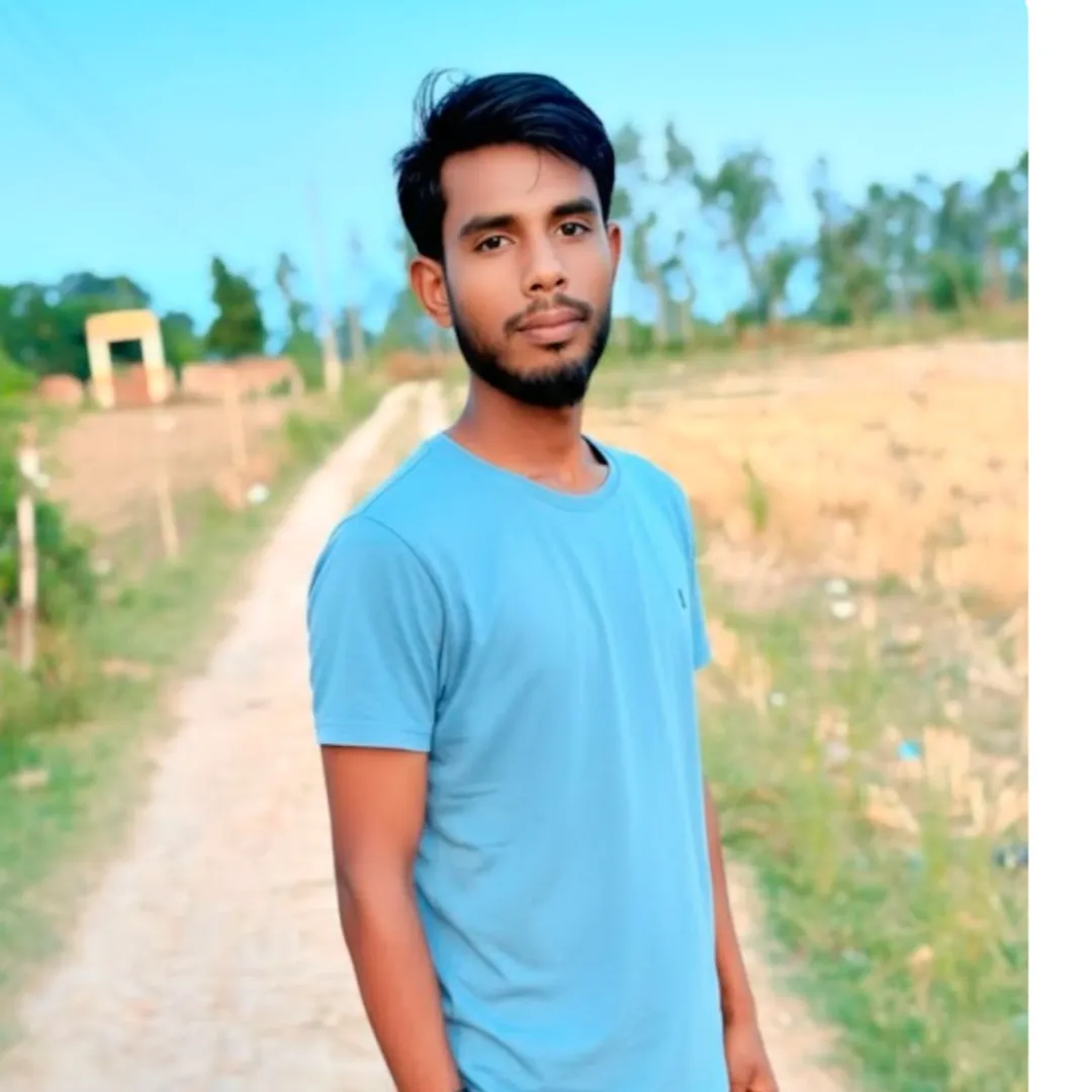 Firoz Shah