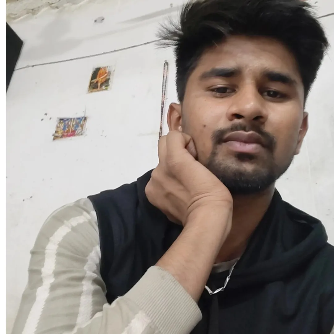 KSB..MANISH 47