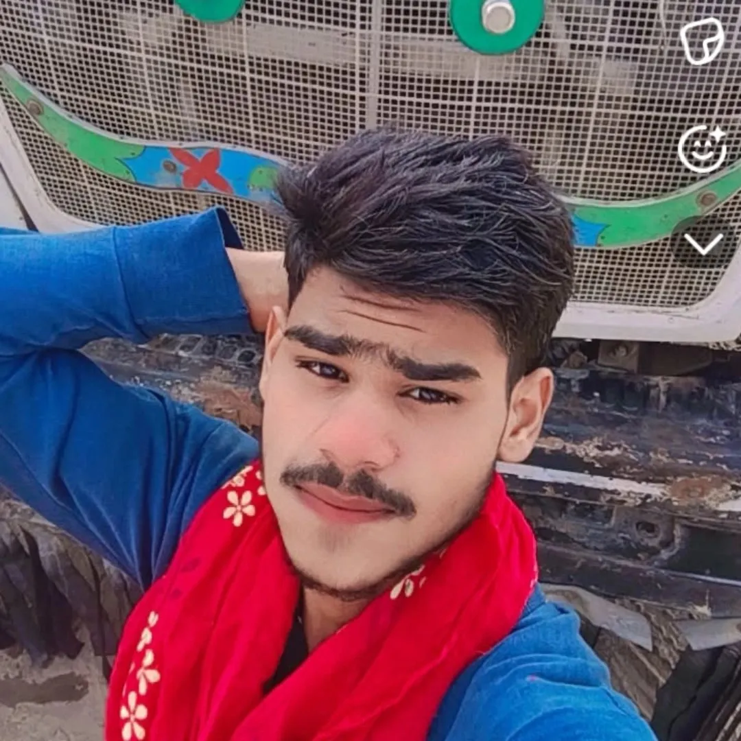 Sameer Aligarh