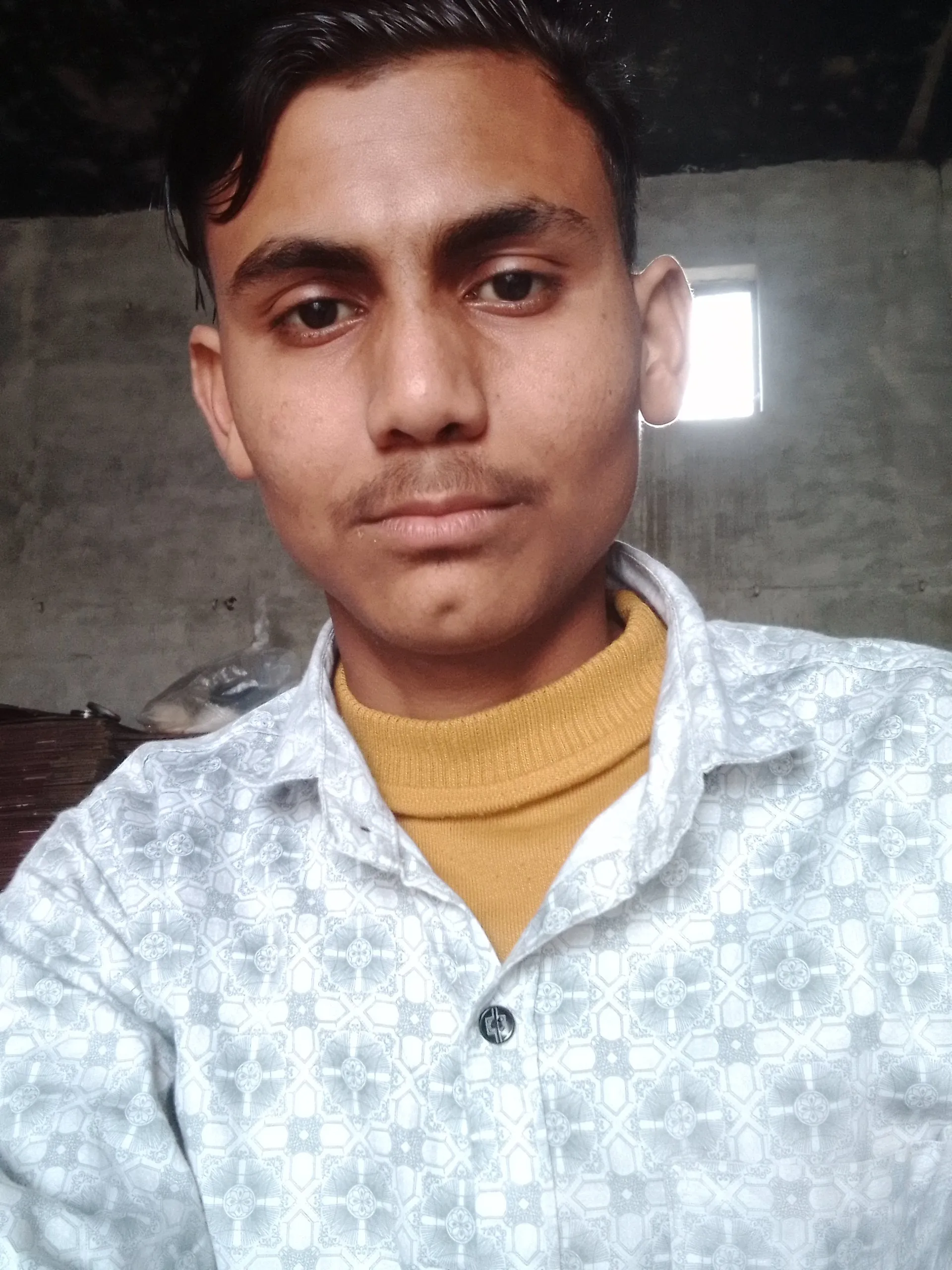 neerajkumar kumar