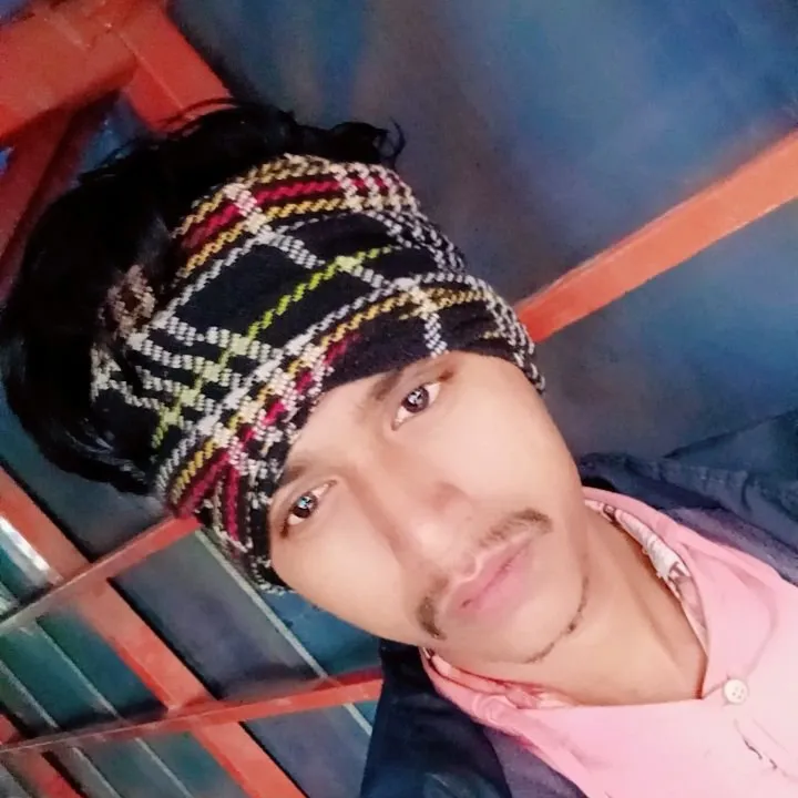 AkShay Kumar