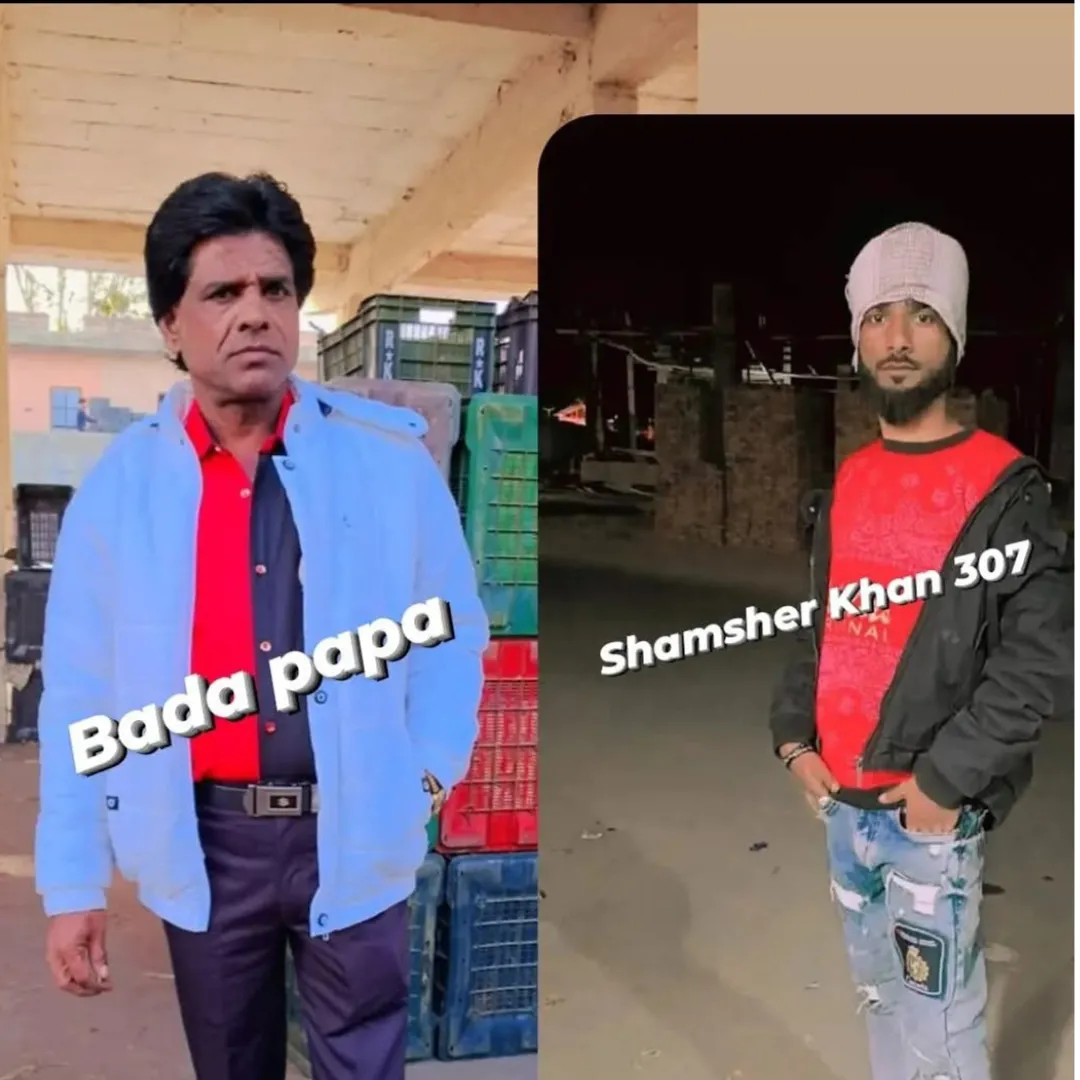 khan sajid