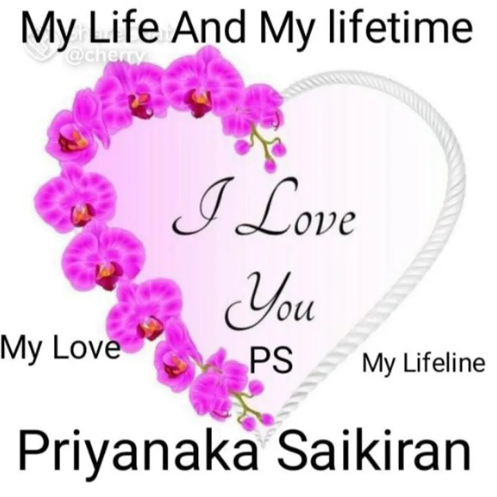 K.SaiKiran munnabhai