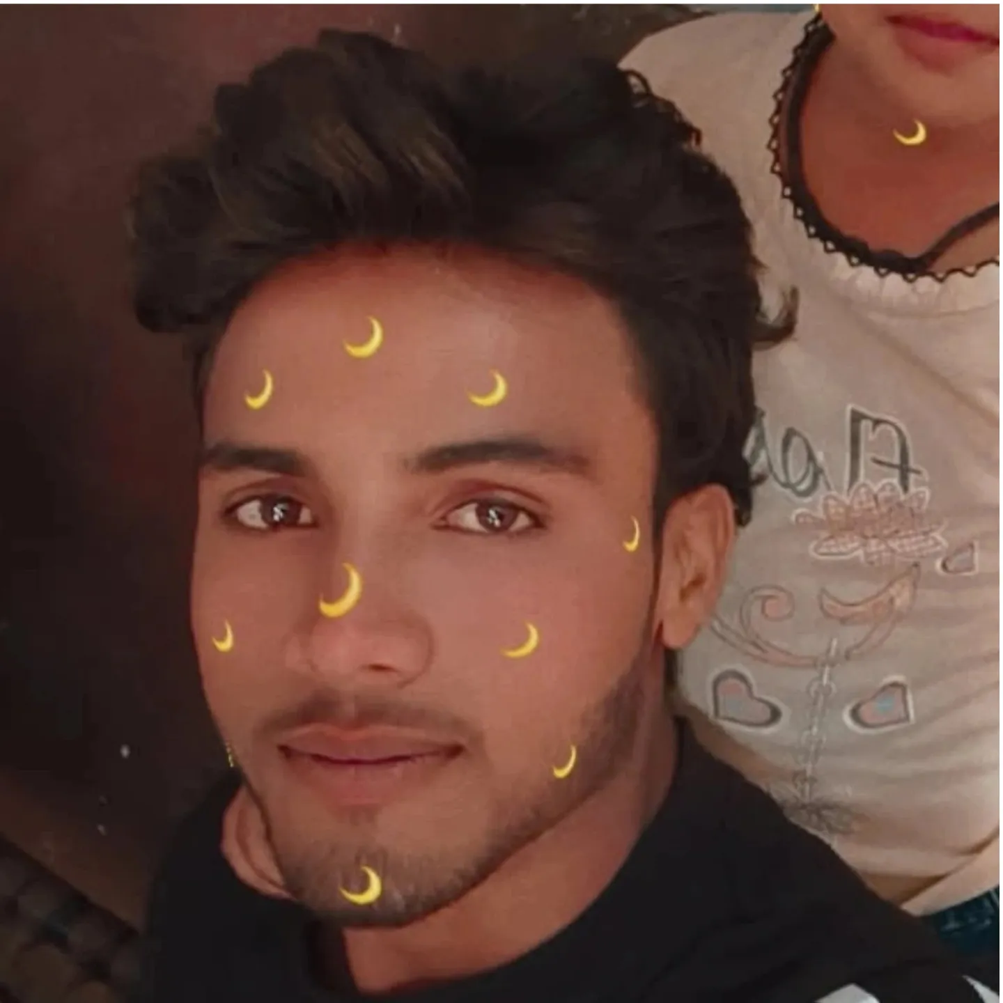 shahib ali