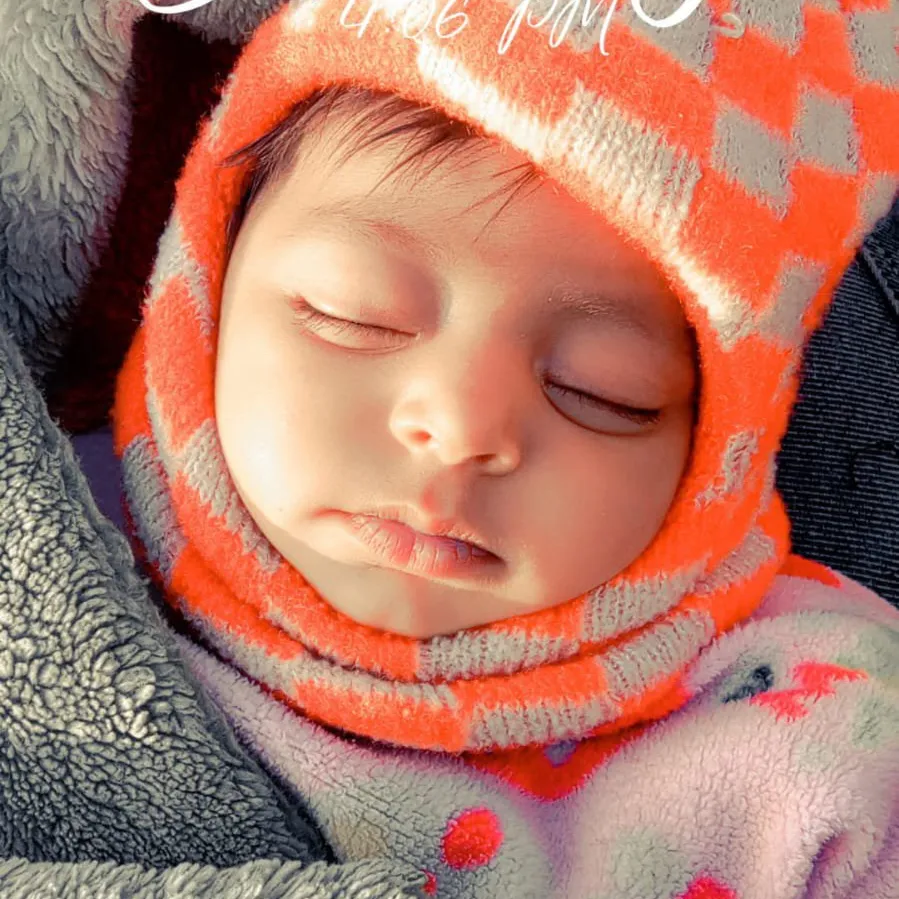 Kismat Rajput