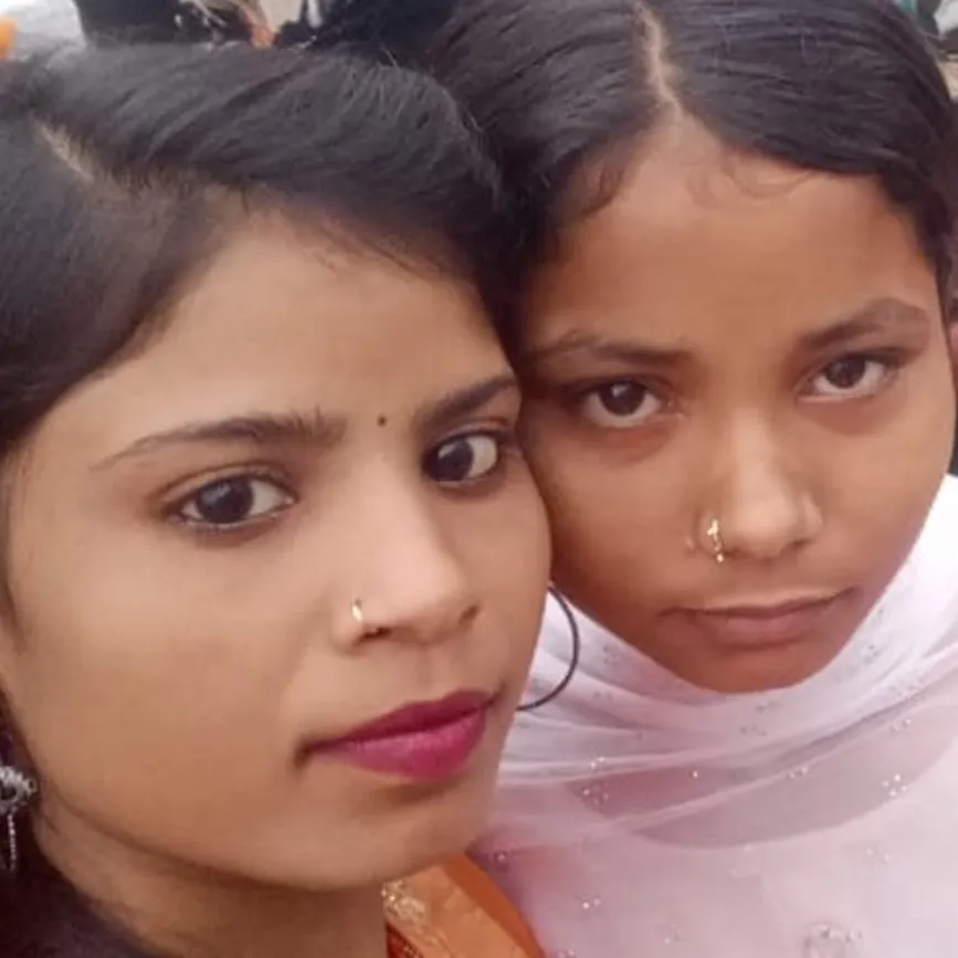 Raushan Kumar