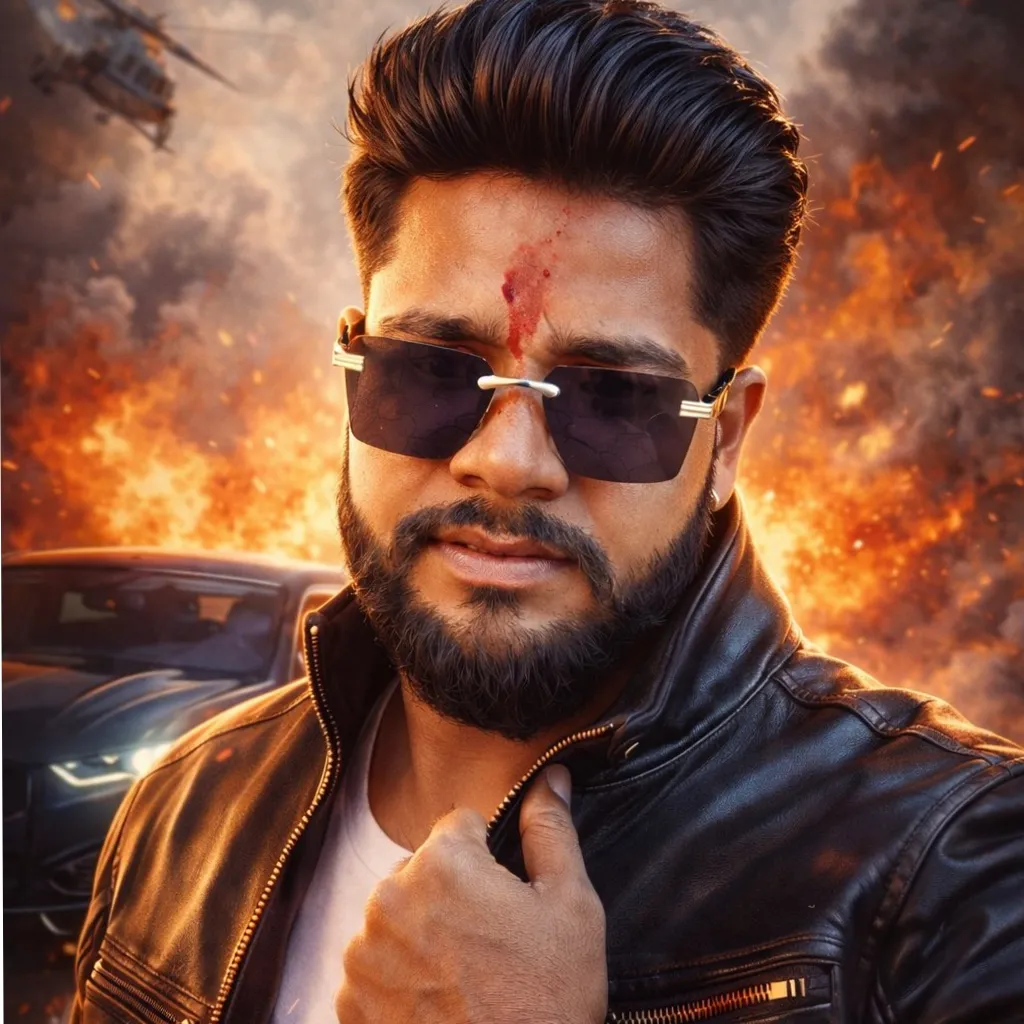 Jitendra Jatav