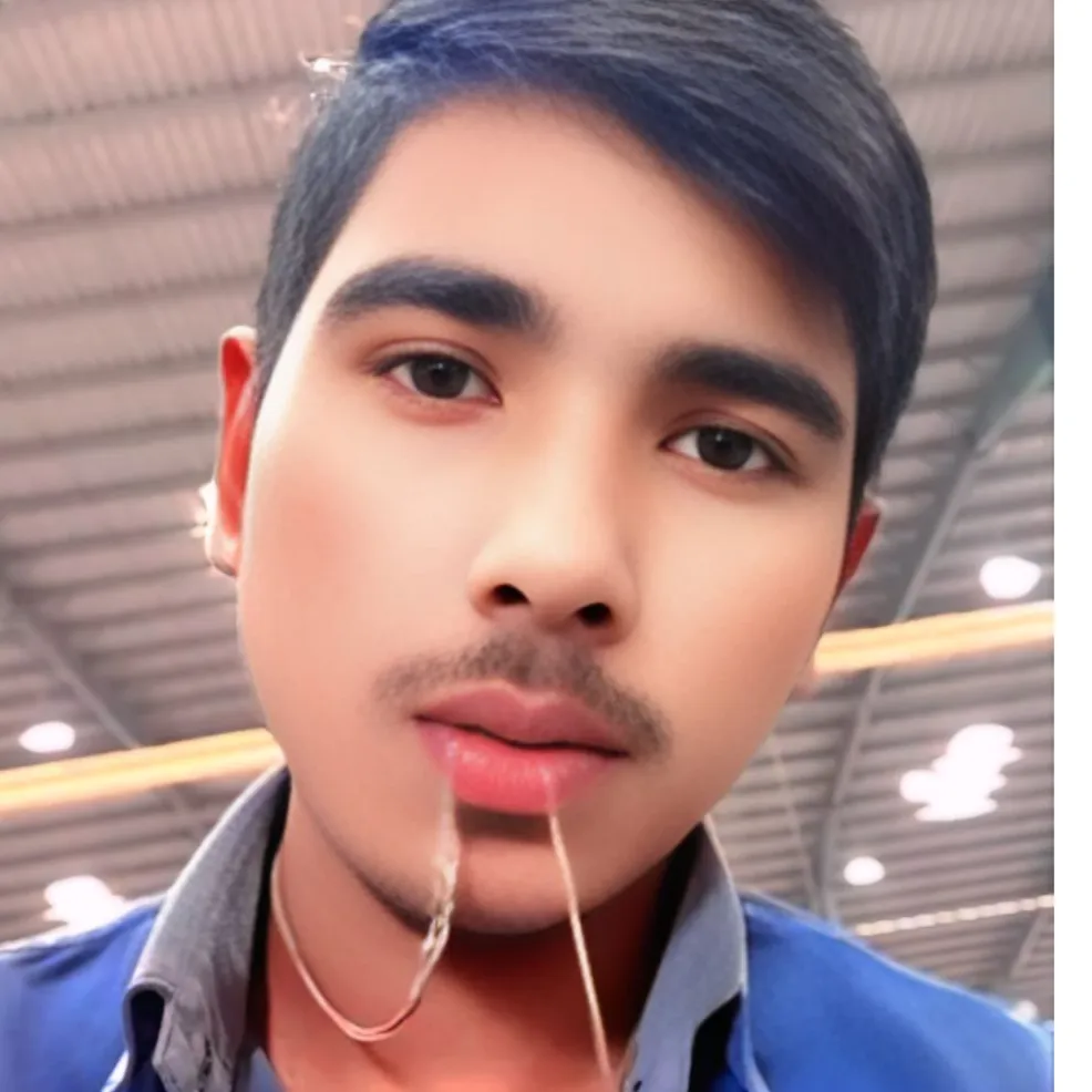 Raj.kumar Kumar