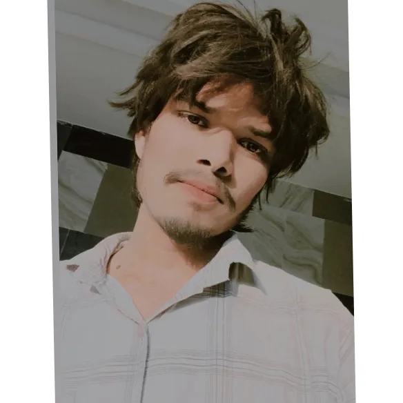 Rinku♥️🫶♥️ Rinku🥰
