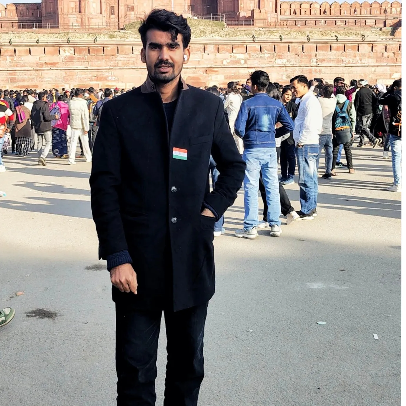 Khete Khan