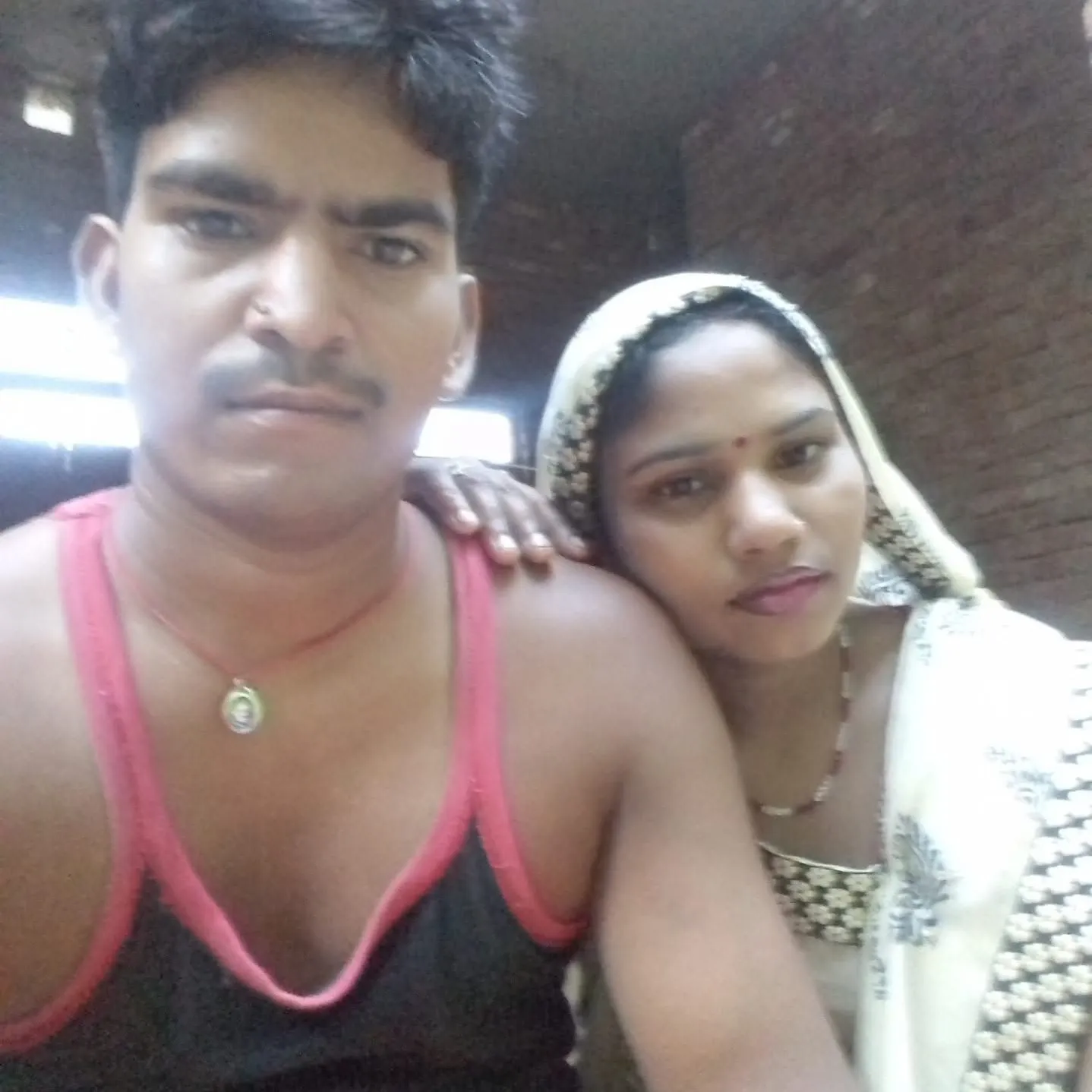 Sanoj Rajput