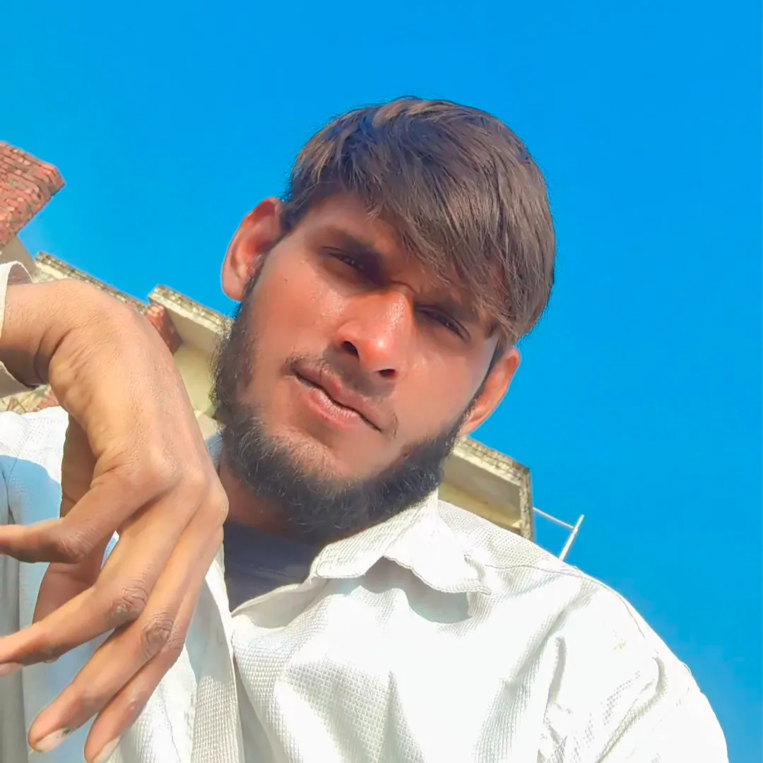 Abhishek Tanwar