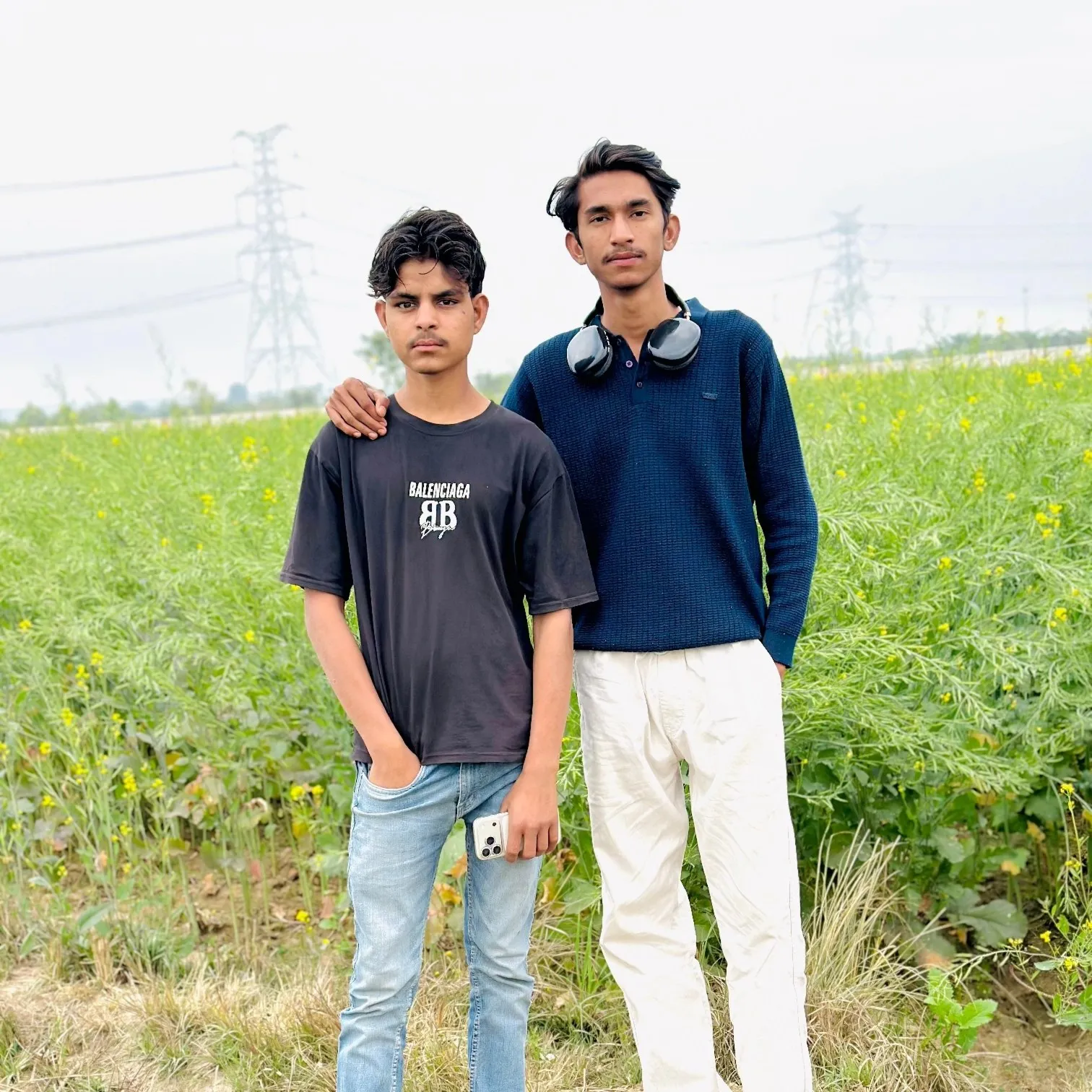 Arman Khan