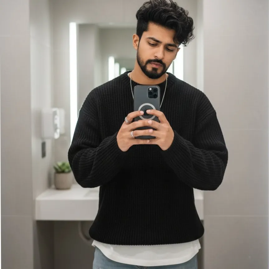 ヴィネ Vinay