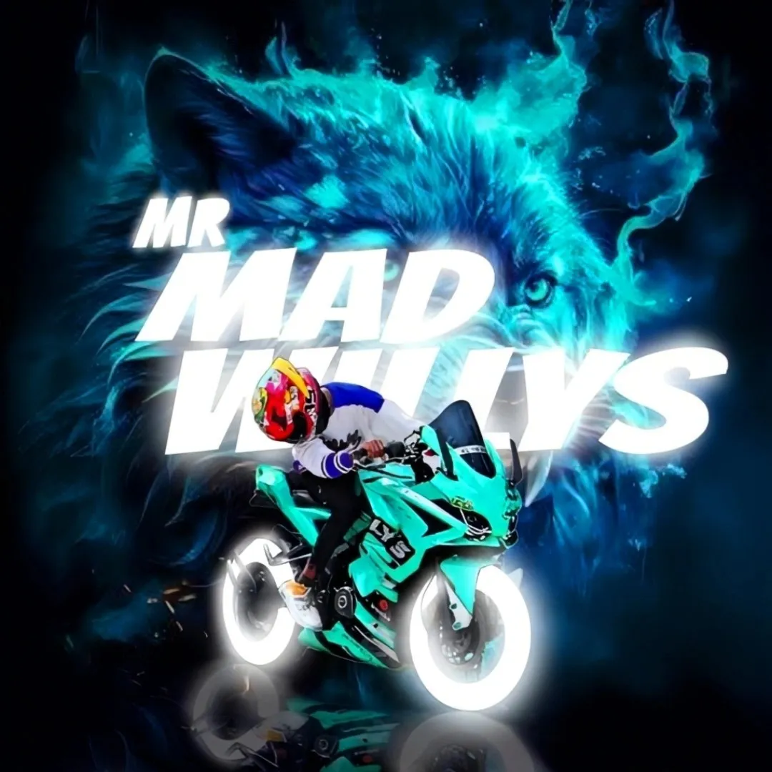 MR_MAD_ WILLYS