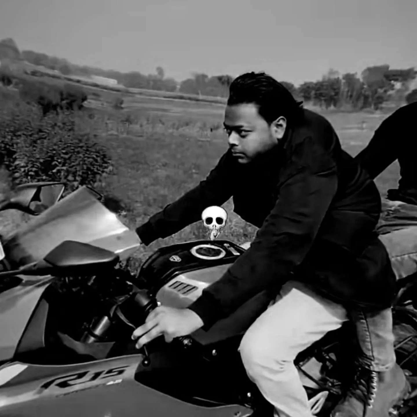 king._.sahil sahill