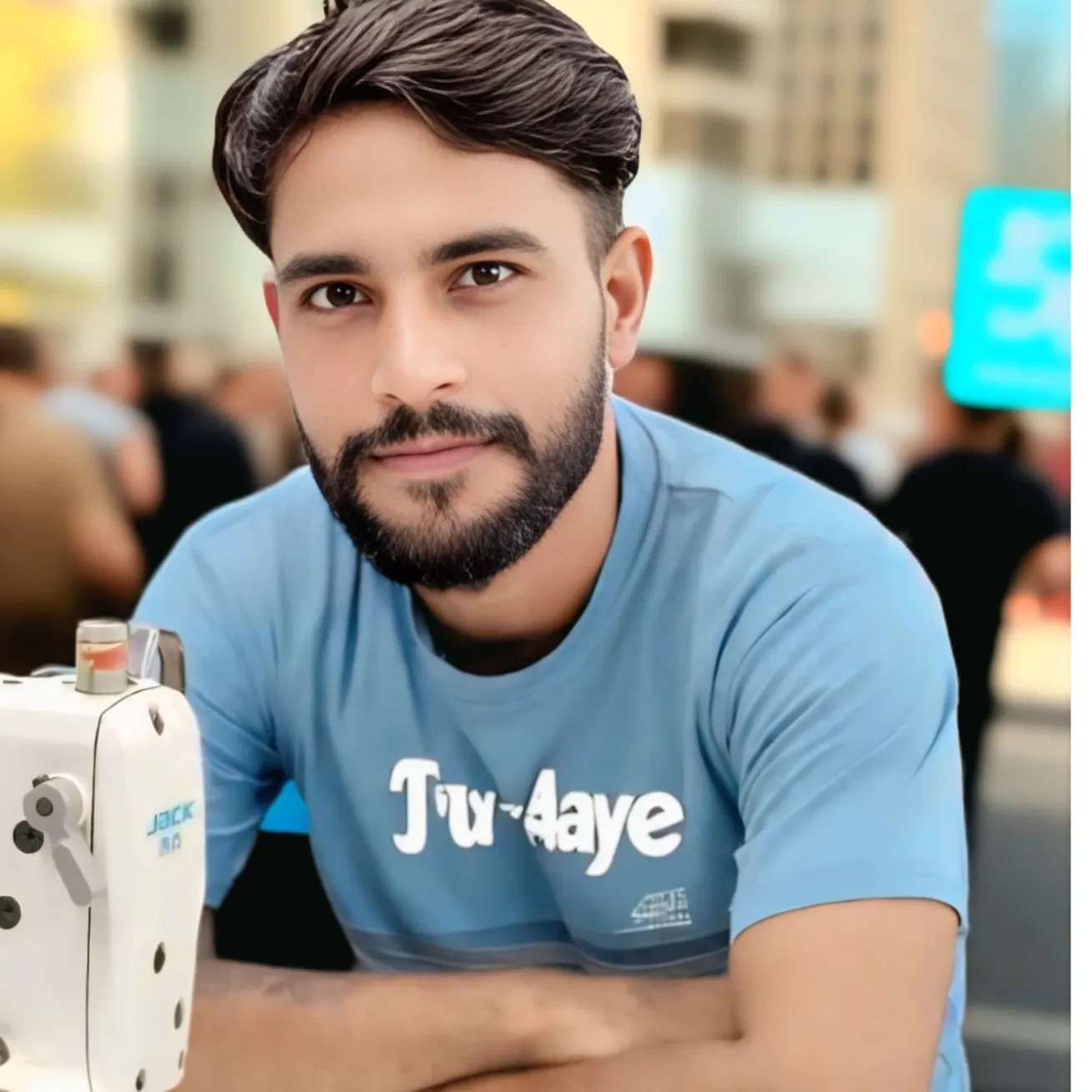 Shankar Singh