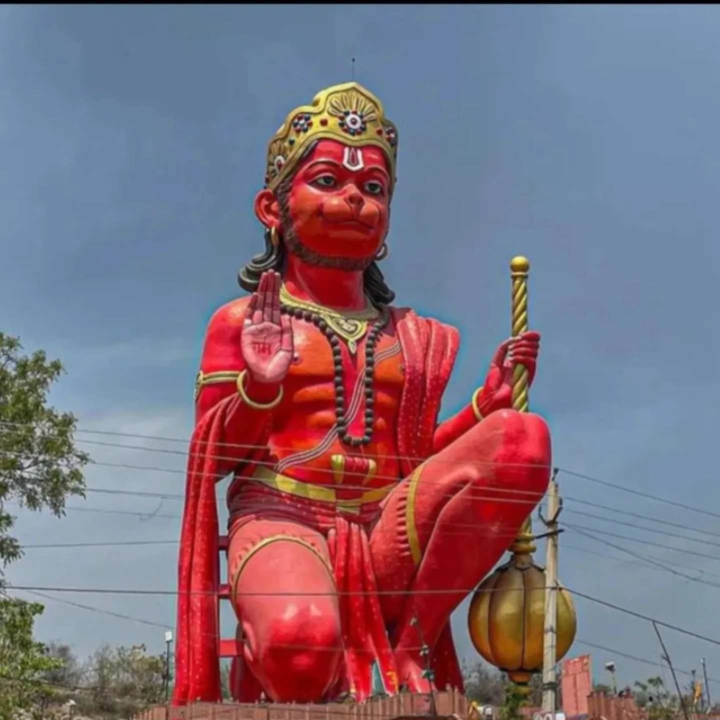 Udaybhan UdayBhan