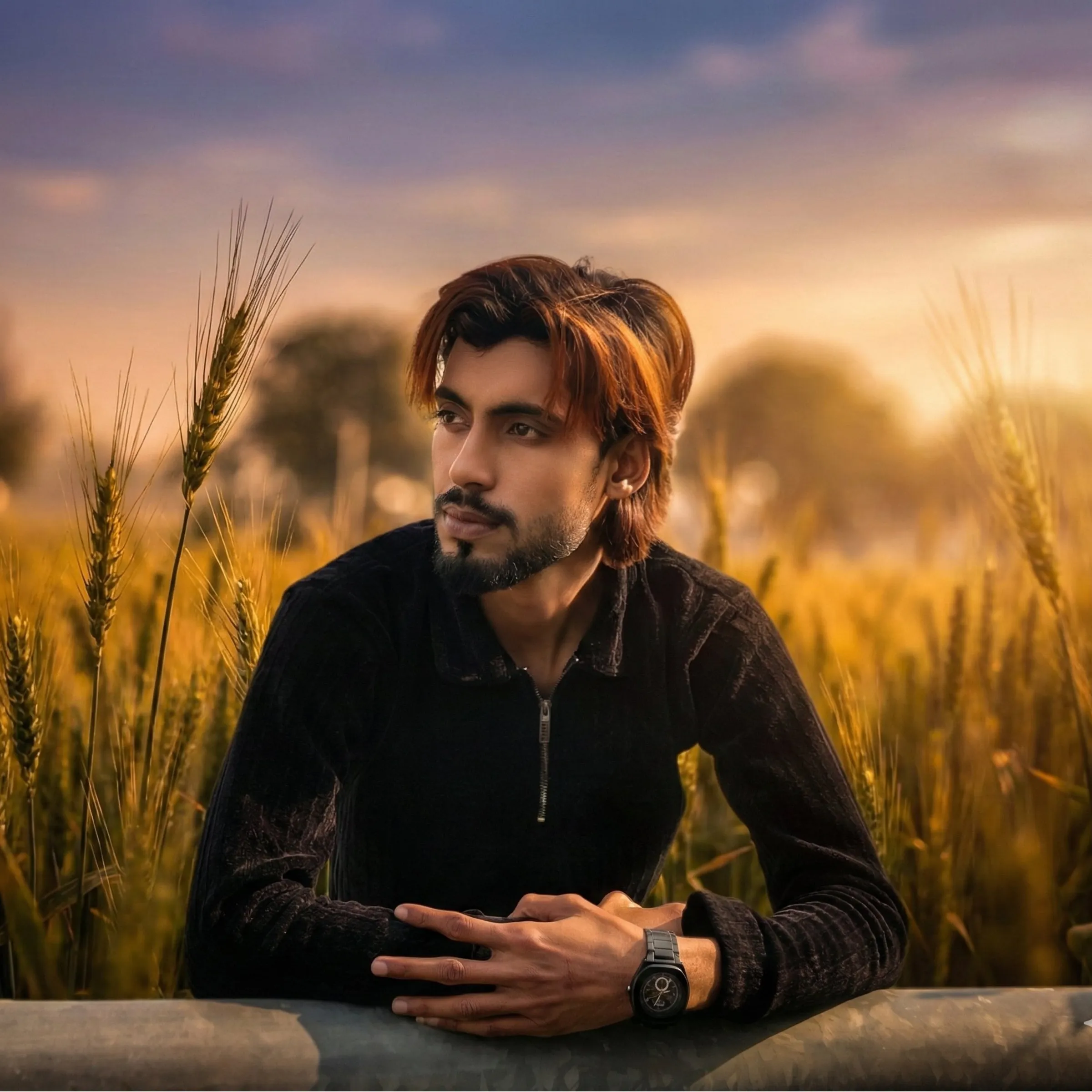 Sonu khan