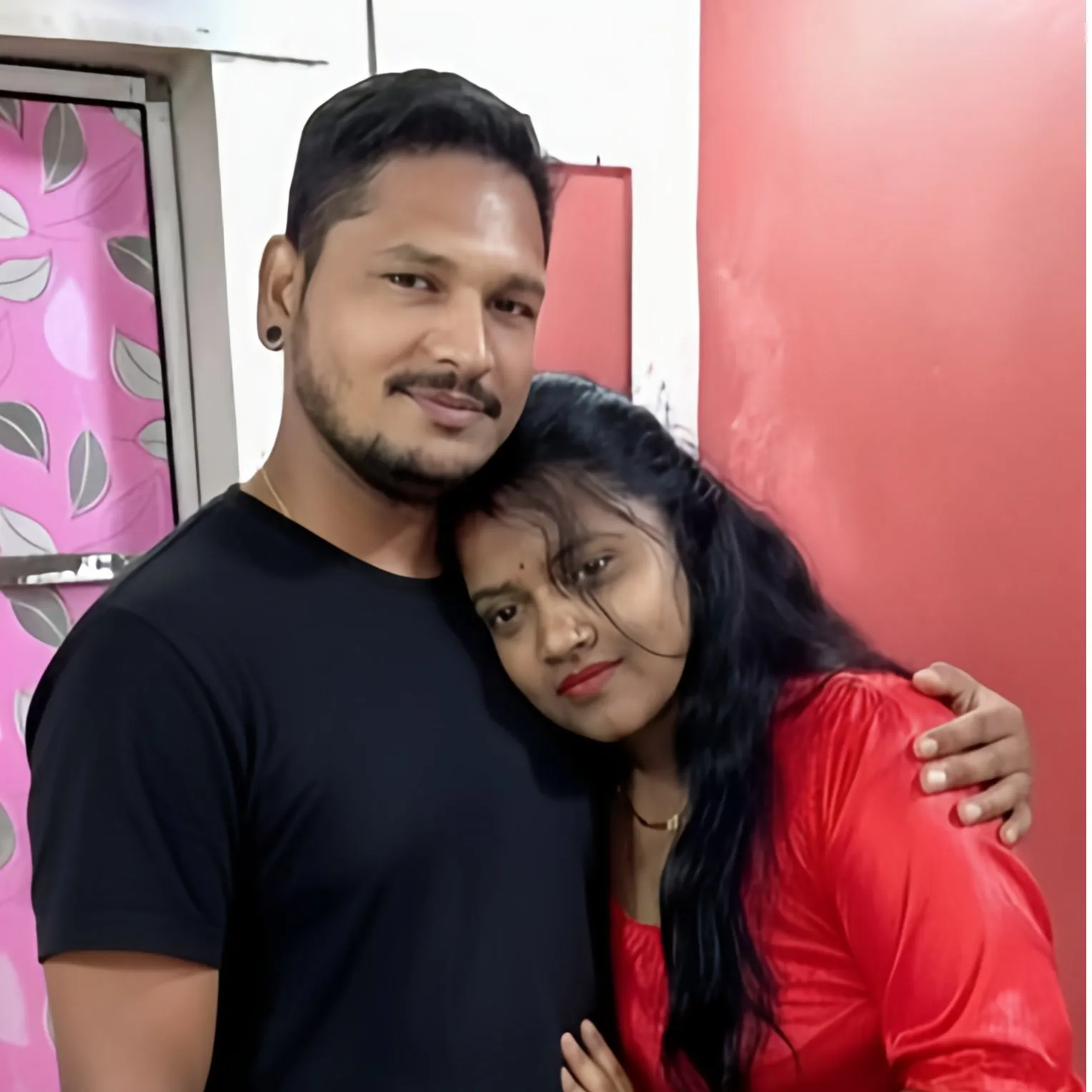 Munna khare