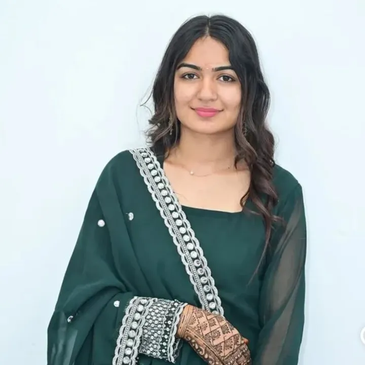 Karan narak
