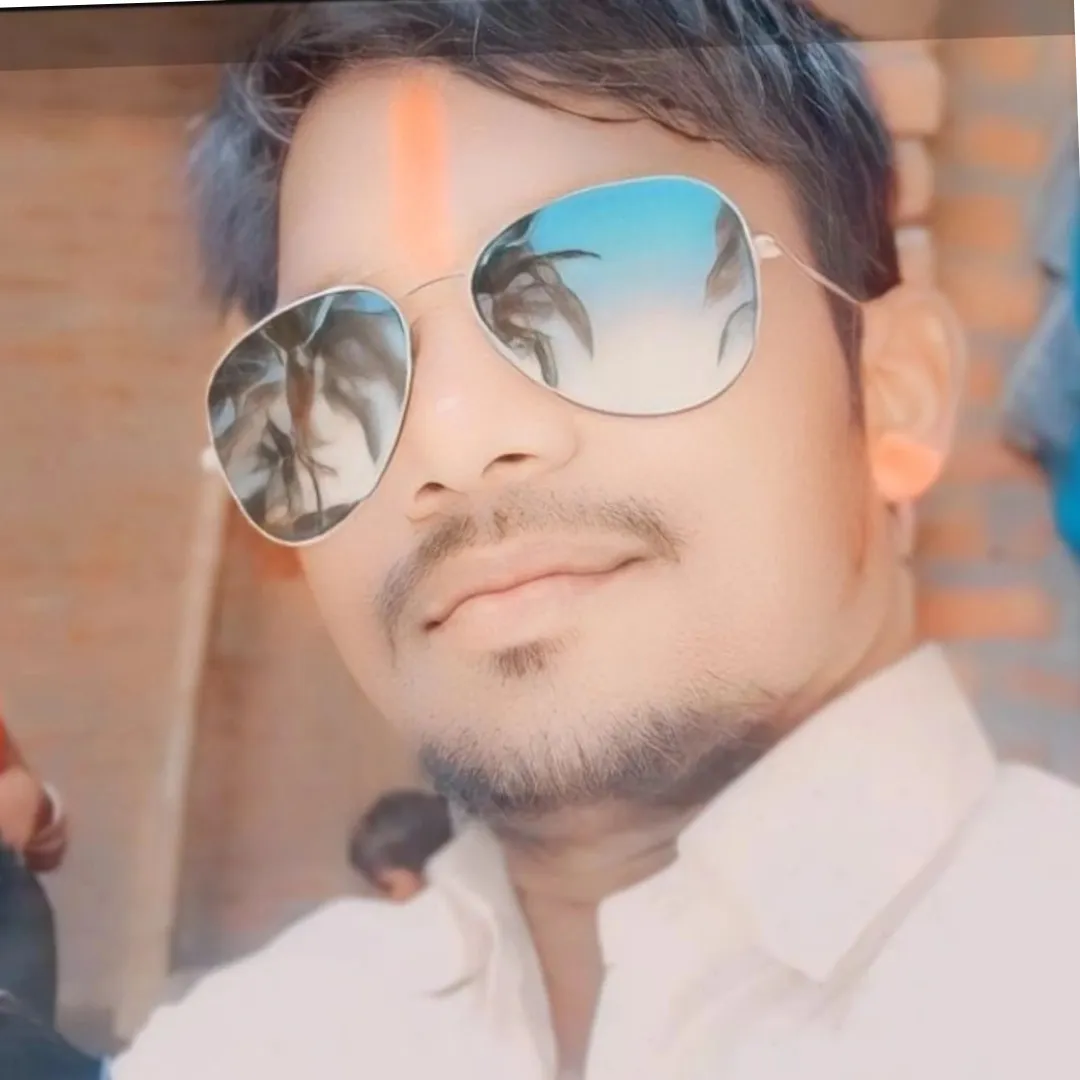 Ajit Kumar