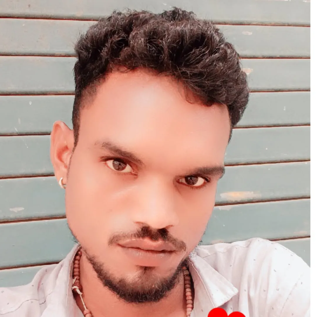 suraj dhruw