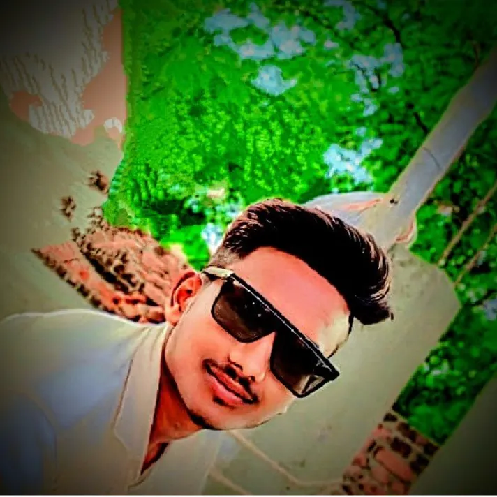 DEVENDRA TYAGI