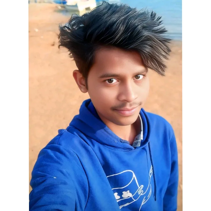 Sachin Painkra