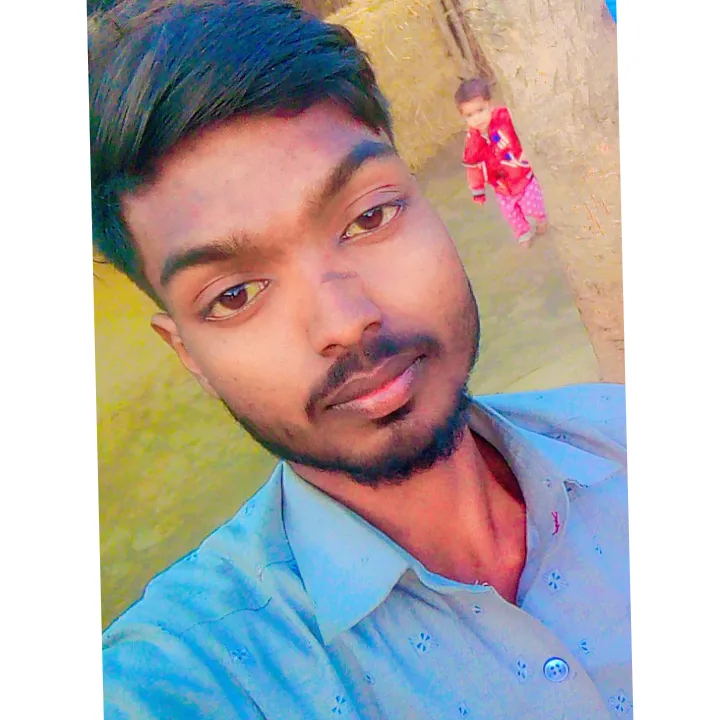 Suraj raj