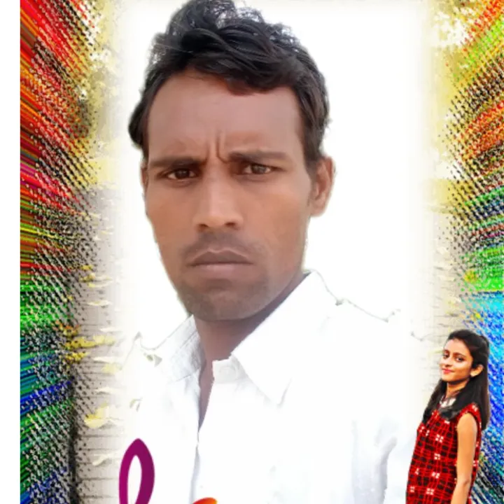 कैलाश गौतम