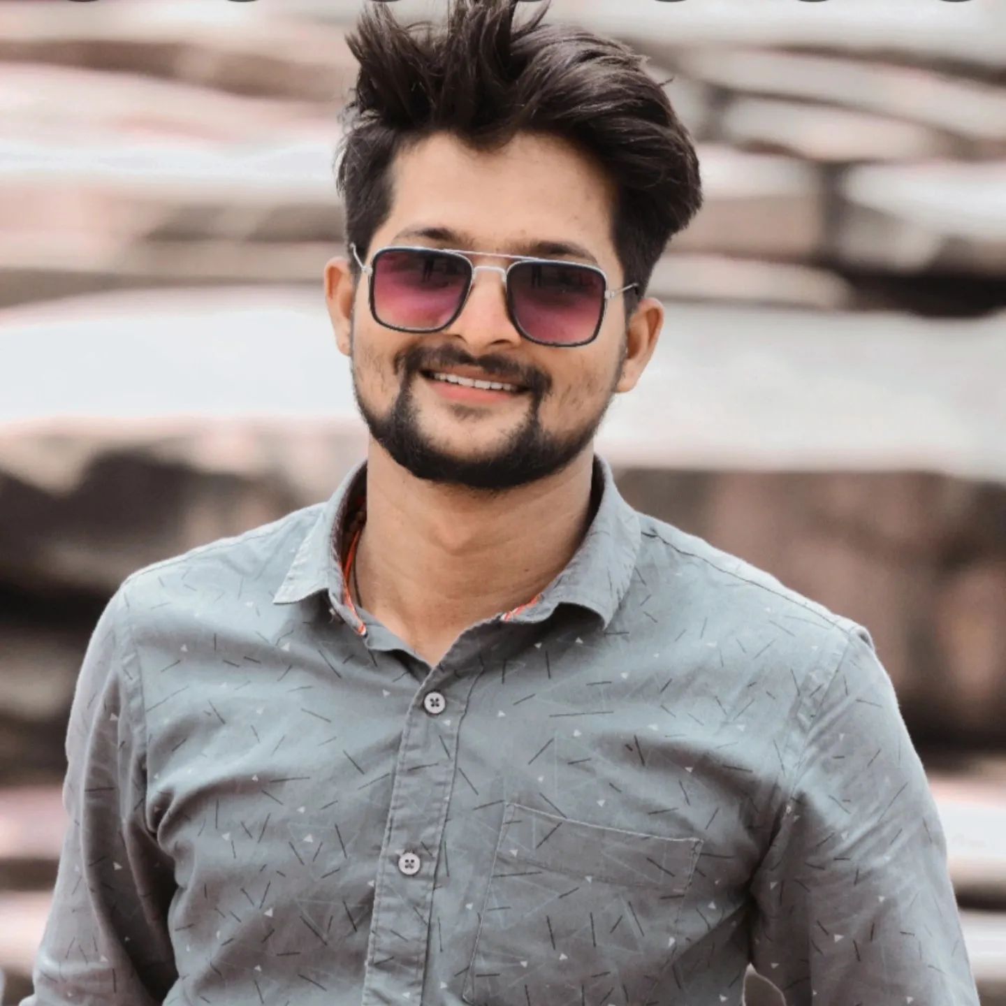 Shashikant Verma