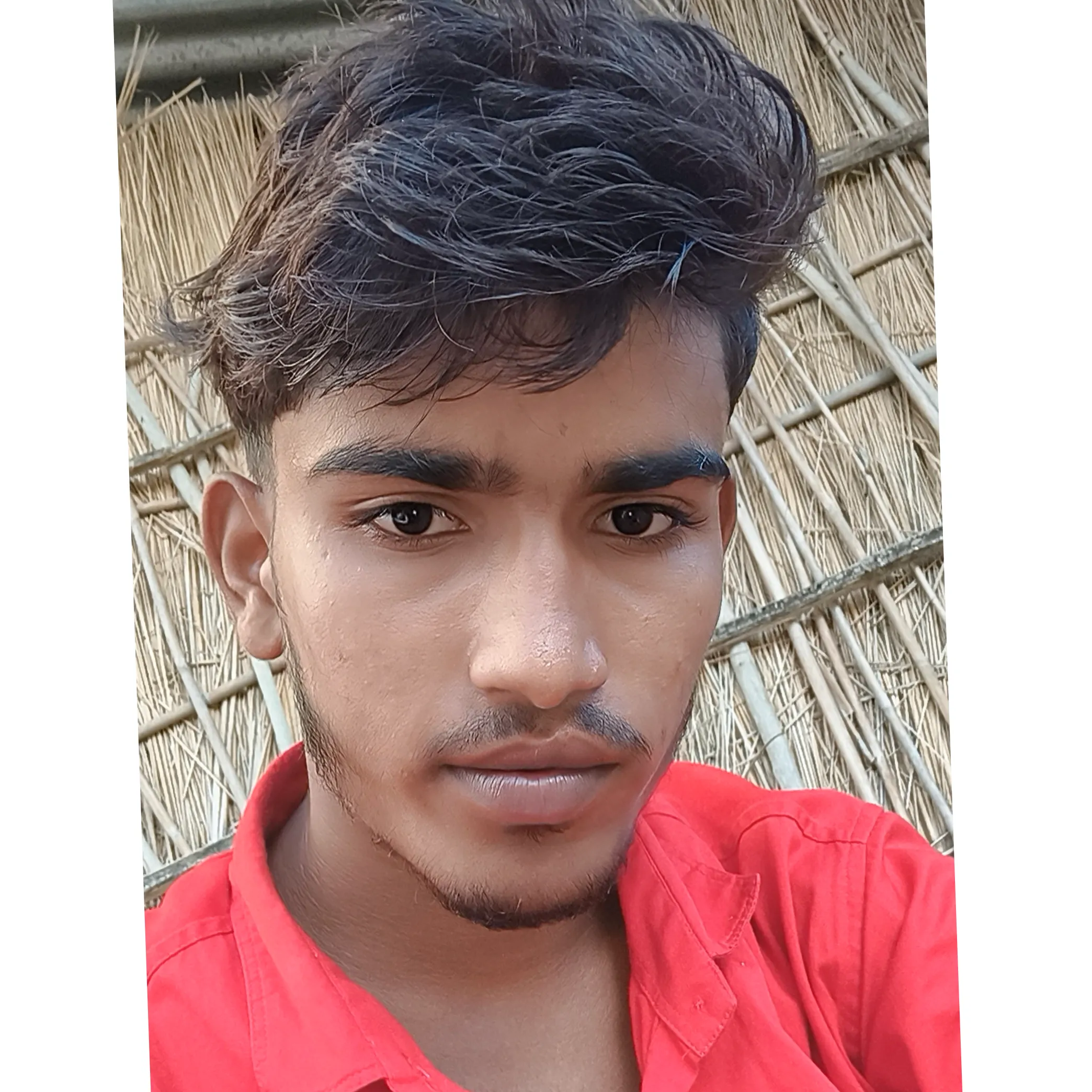 Rohit chauhan