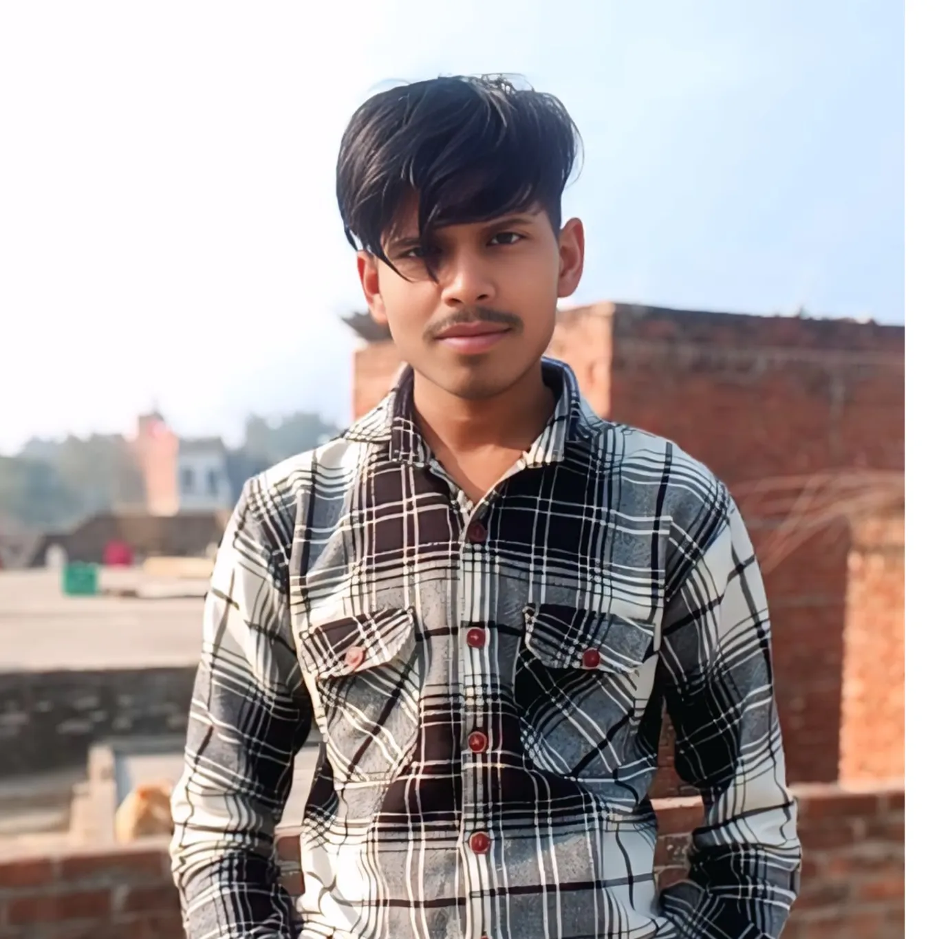 its_ Sarkar_lodhi